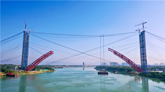 DB电竞(DBGame)官方网站