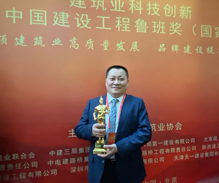 DB电竞(DBGame)官方网站