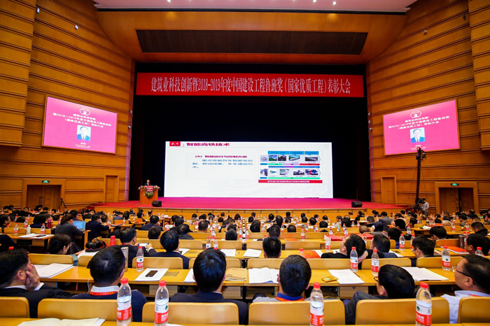 DB电竞(DBGame)官方网站