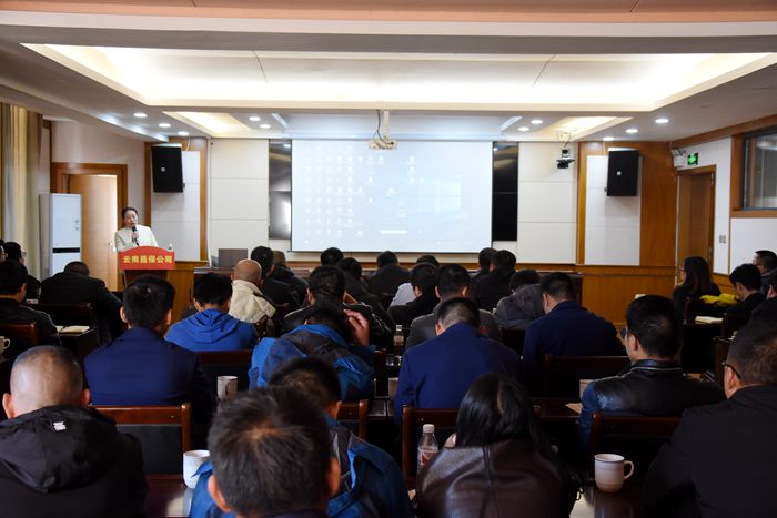 DB电竞(DBGame)官方网站