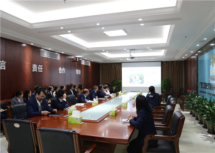 DB电竞(DBGame)官方网站