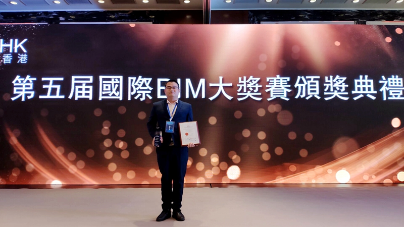 DB电竞(DBGame)官方网站