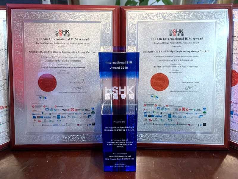 DB电竞(DBGame)官方网站