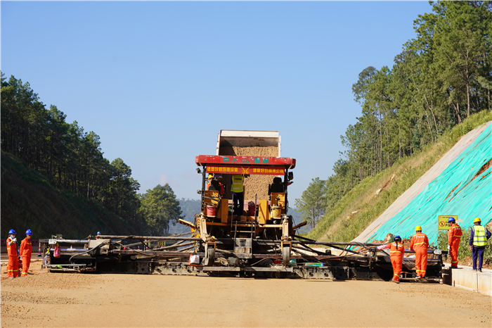 DB电竞(DBGame)官方网站