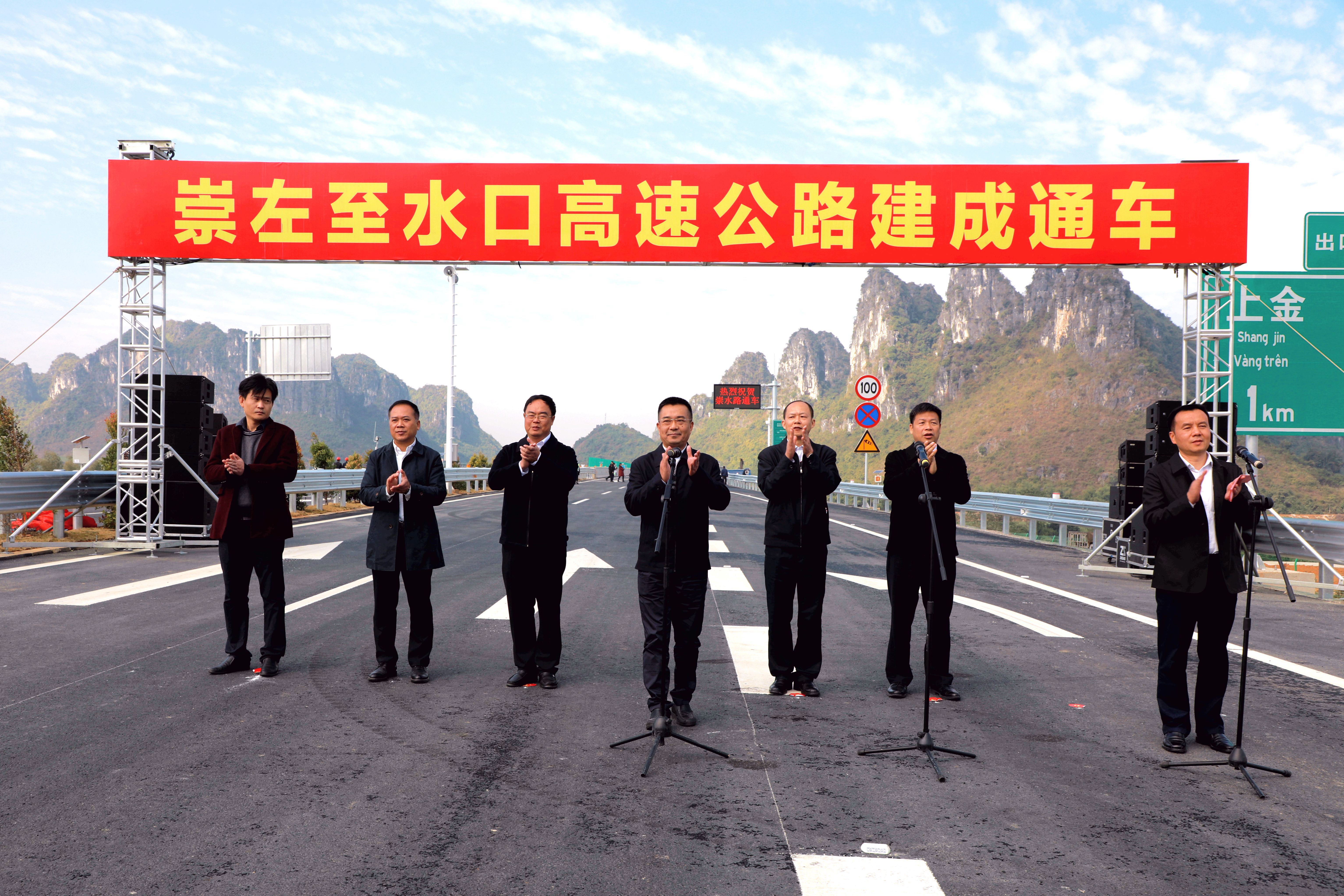 DB电竞(DBGame)官方网站