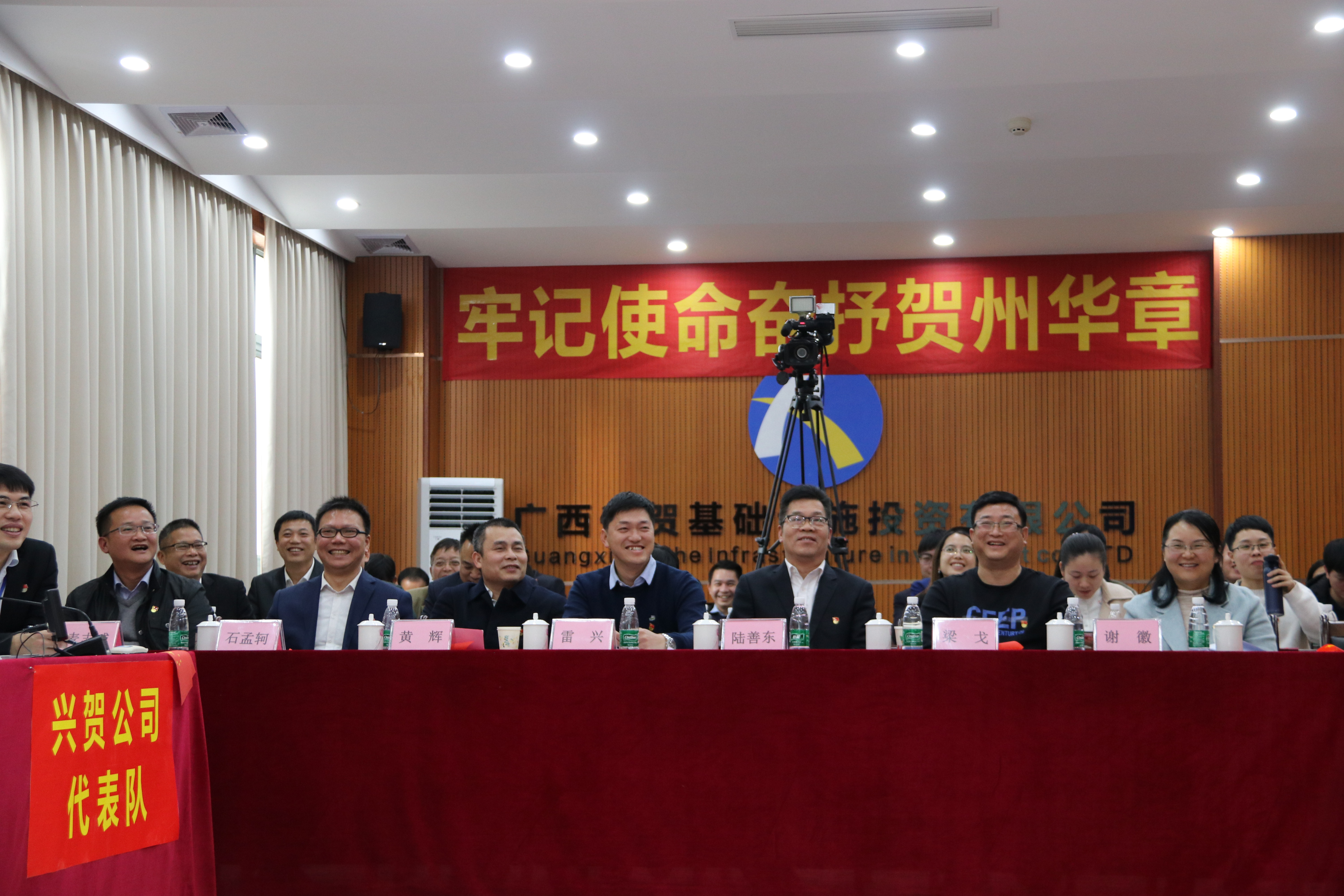 DB电竞(DBGame)官方网站