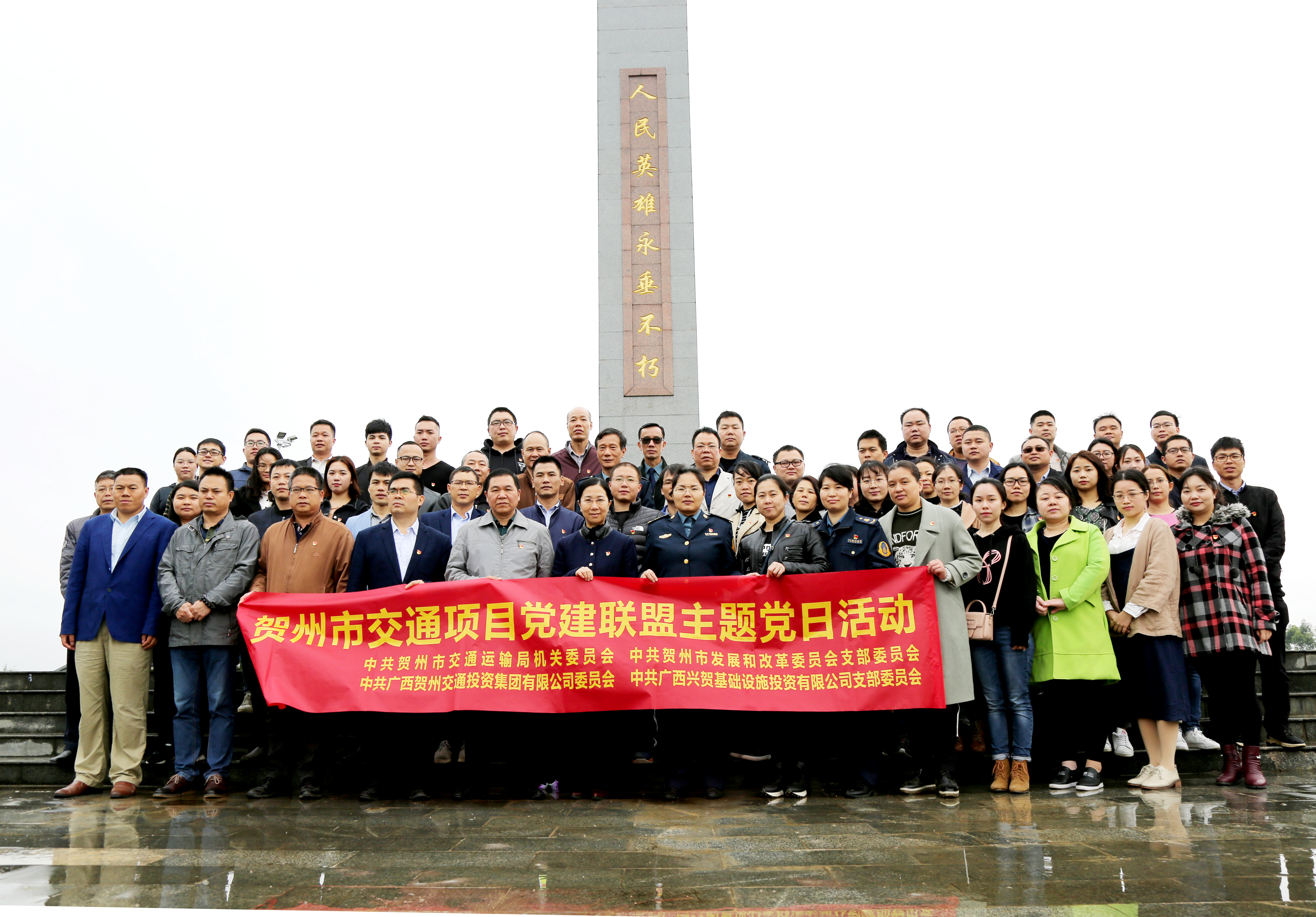 DB电竞(DBGame)官方网站