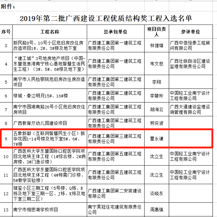DB电竞(DBGame)官方网站