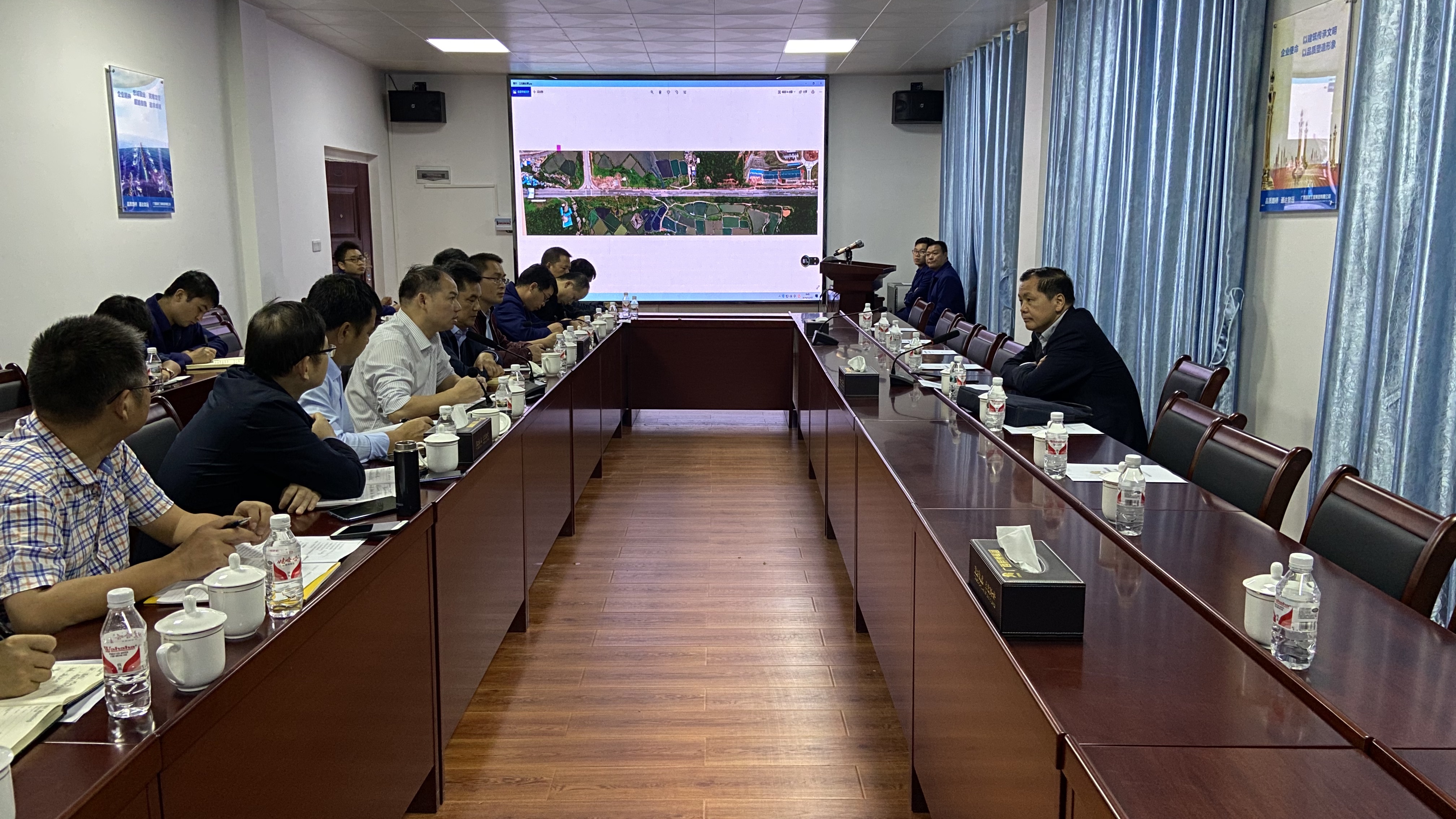 DB电竞(DBGame)官方网站