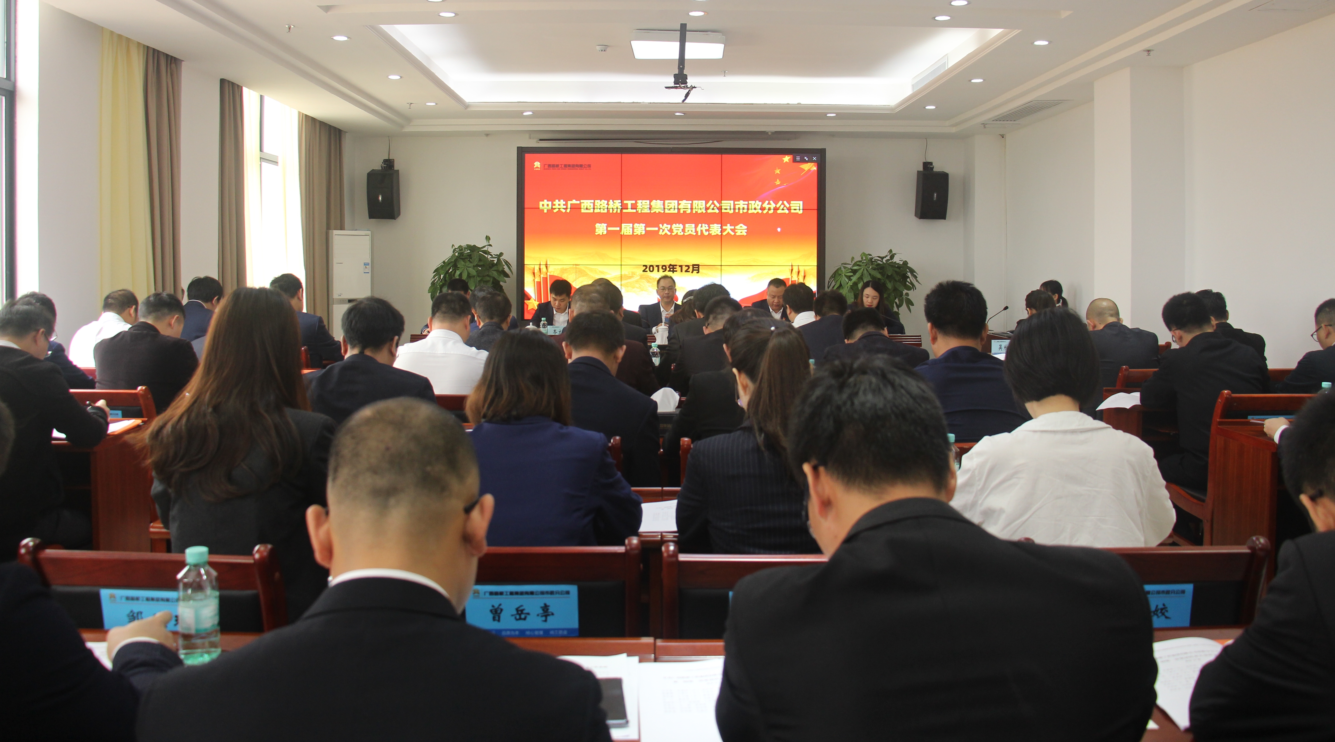 DB电竞(DBGame)官方网站