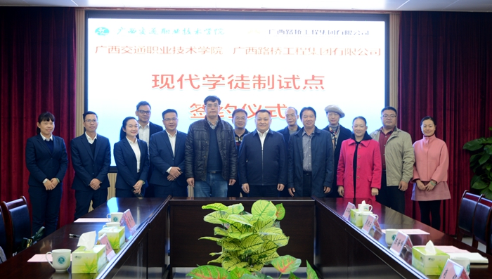 DB电竞(DBGame)官方网站