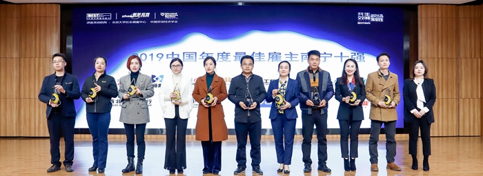 DB电竞(DBGame)官方网站