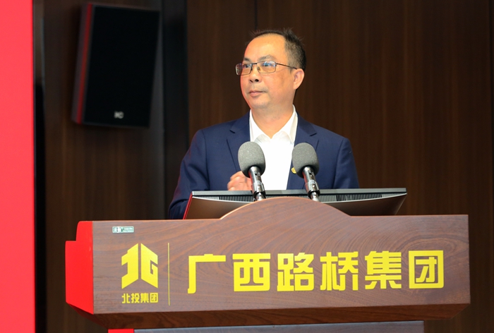 DB电竞(DBGame)官方网站