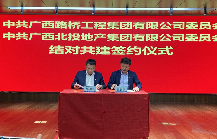 DB电竞(DBGame)官方网站