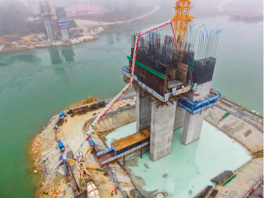 DB电竞(DBGame)官方网站