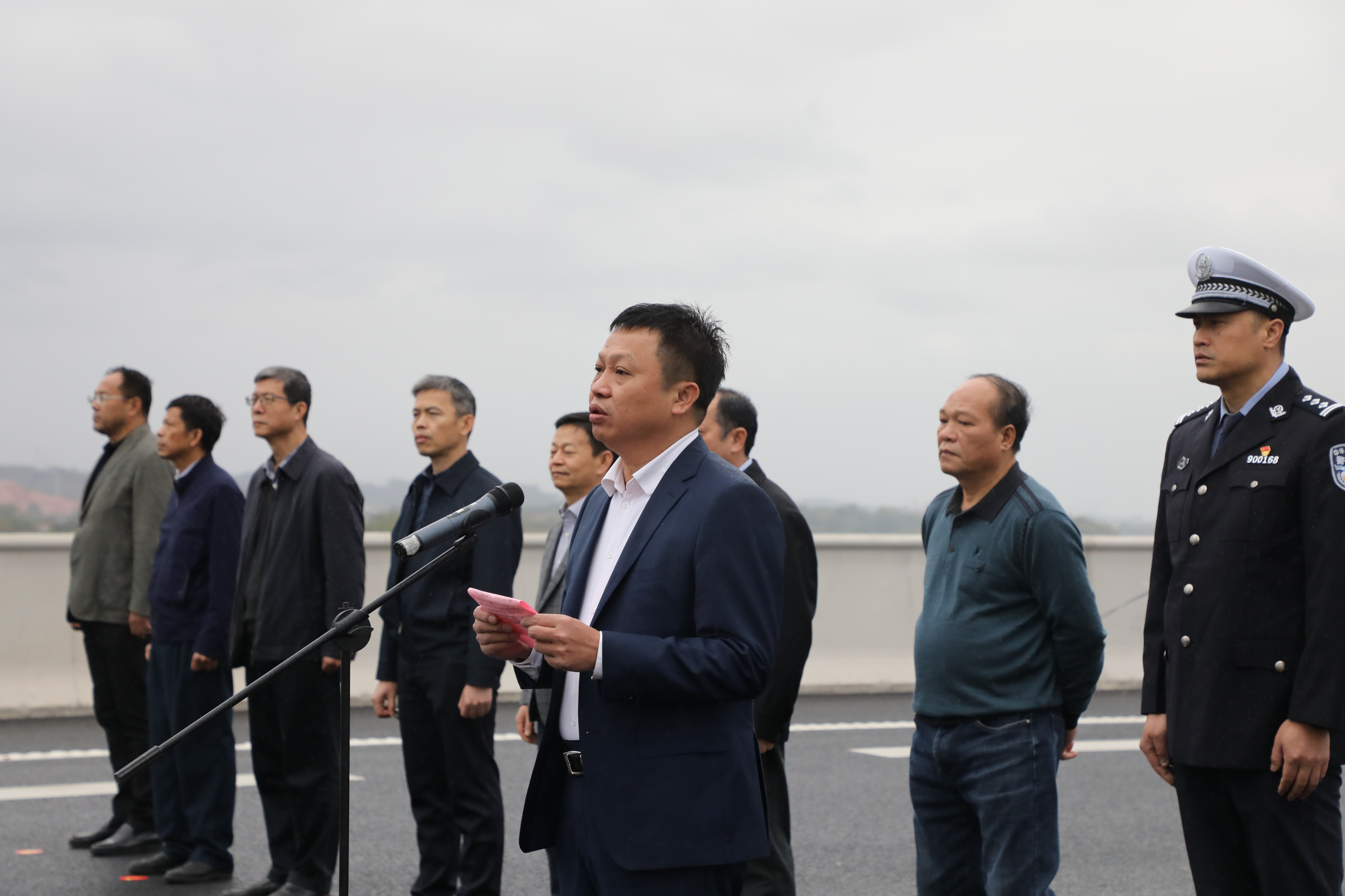 DB电竞(DBGame)官方网站