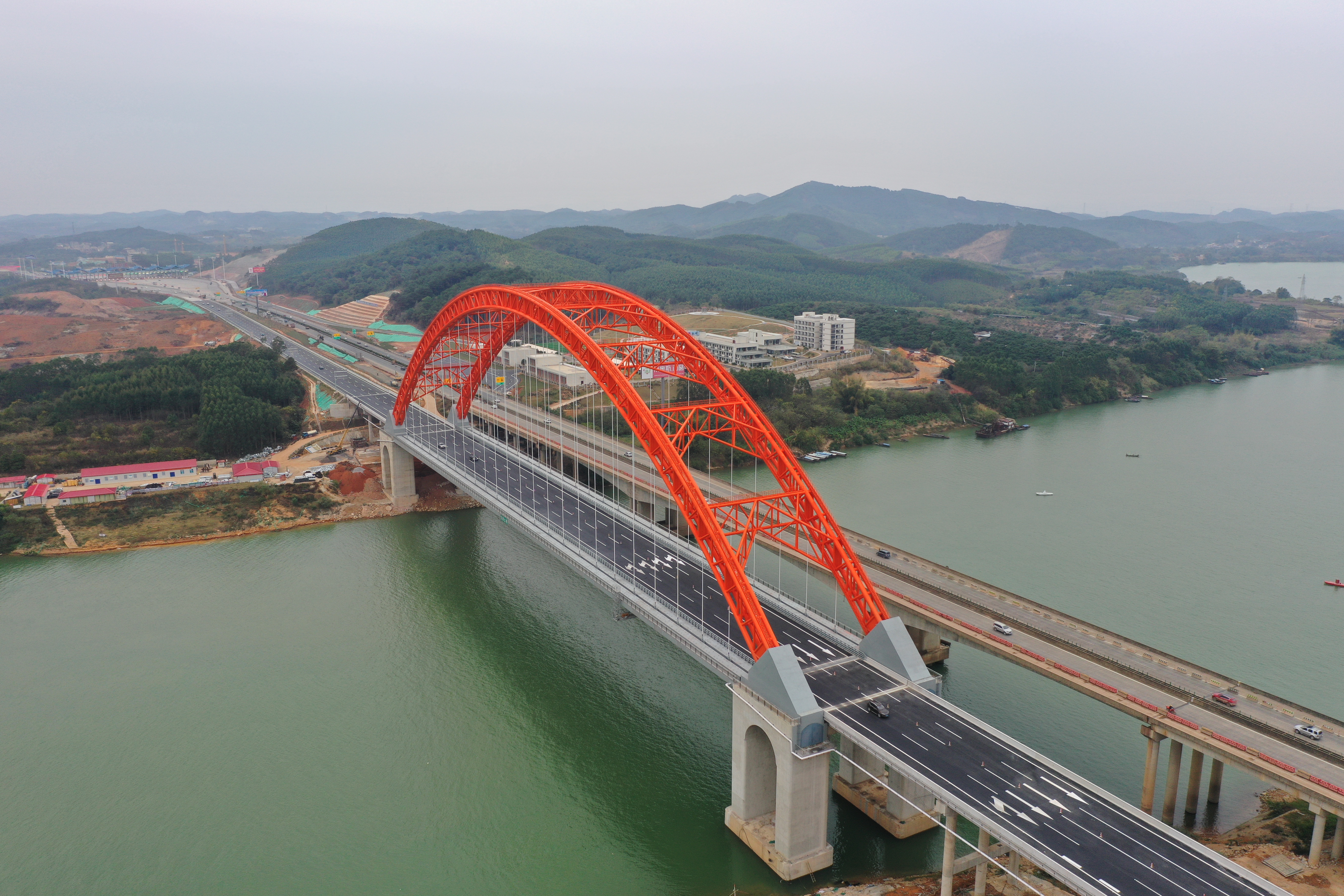 DB电竞(DBGame)官方网站