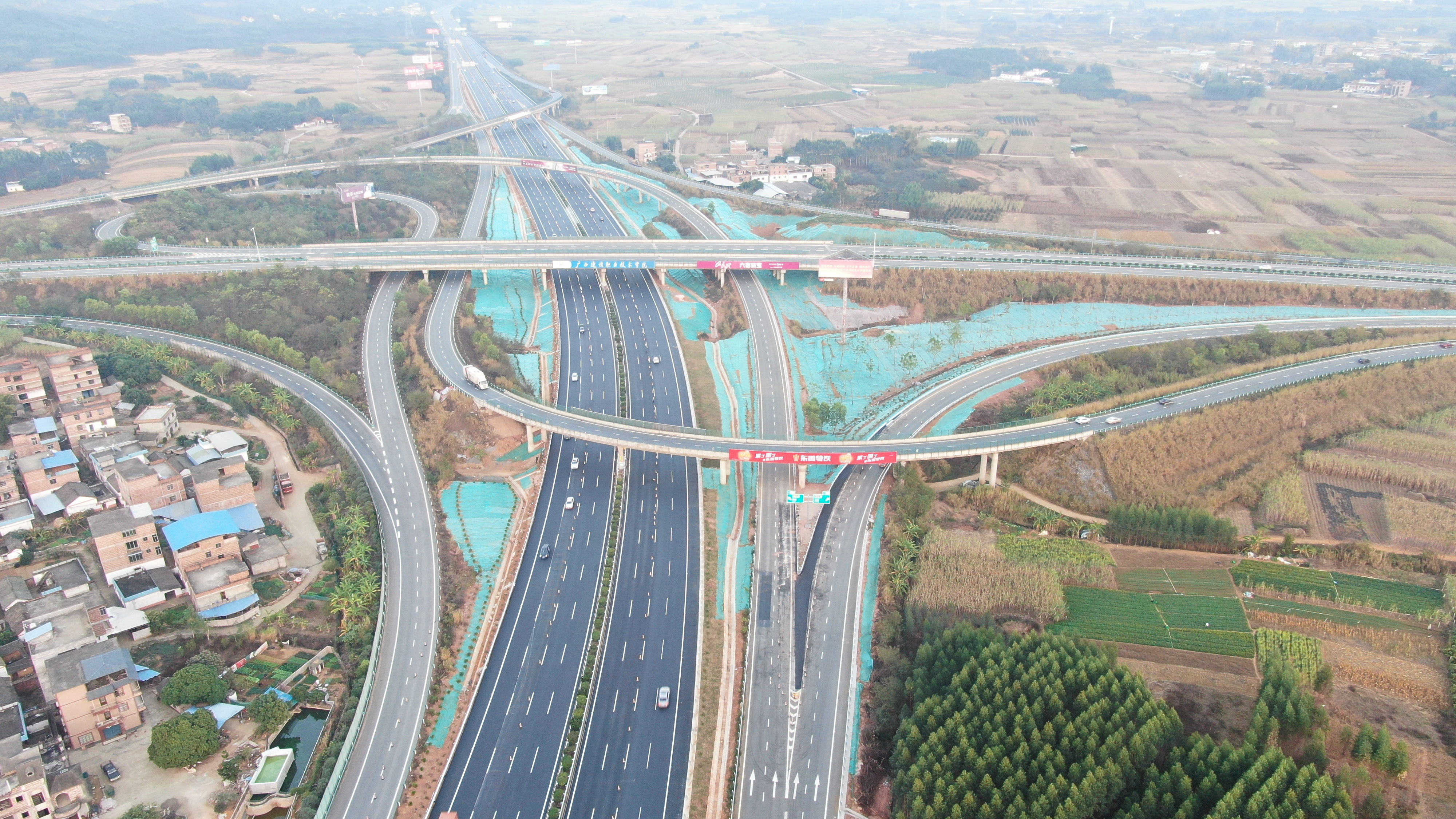 DB电竞(DBGame)官方网站