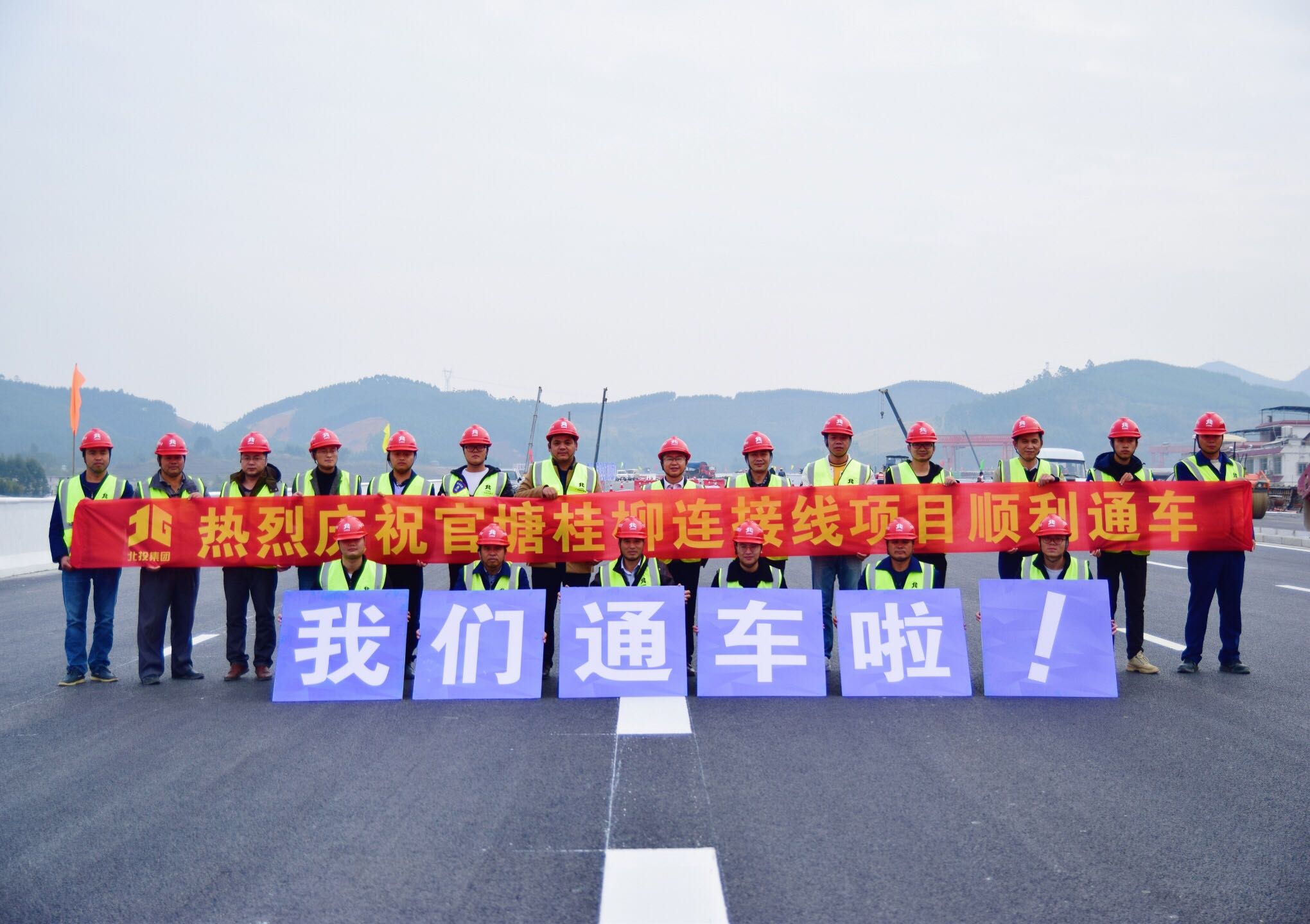 DB电竞(DBGame)官方网站