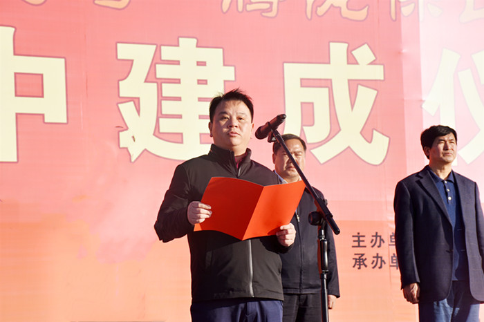 DB电竞(DBGame)官方网站