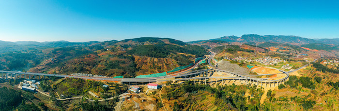 DB电竞(DBGame)官方网站