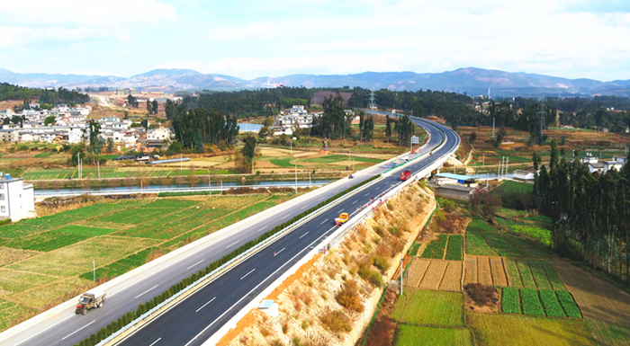 DB电竞(DBGame)官方网站