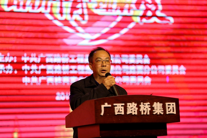 DB电竞(DBGame)官方网站