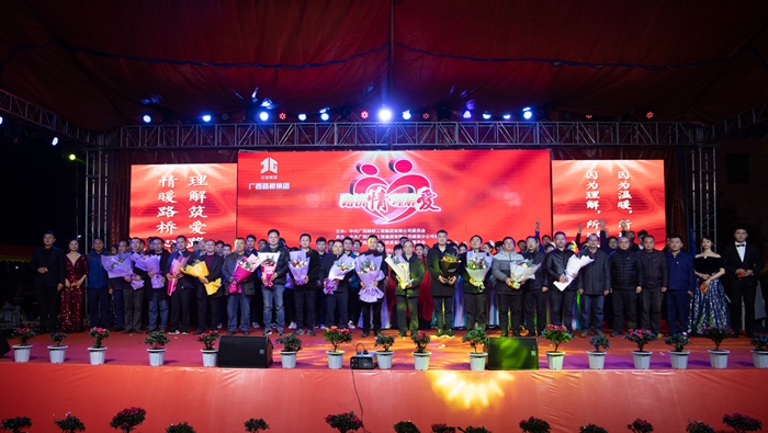 DB电竞(DBGame)官方网站