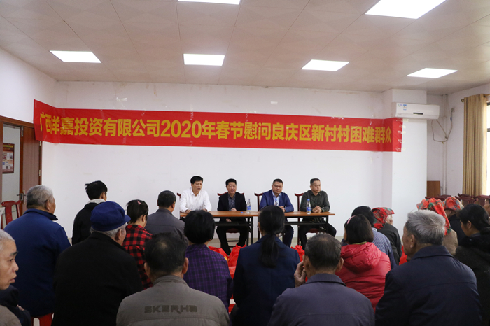 DB电竞(DBGame)官方网站