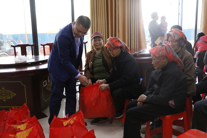 DB电竞(DBGame)官方网站