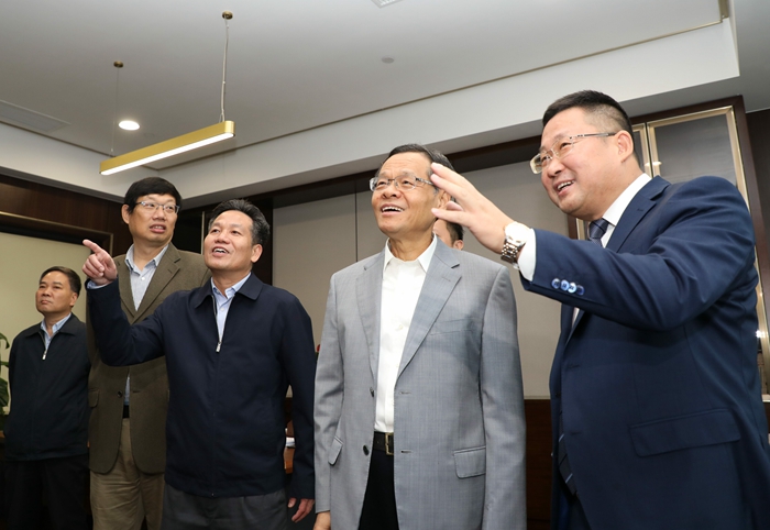 DB电竞(DBGame)官方网站