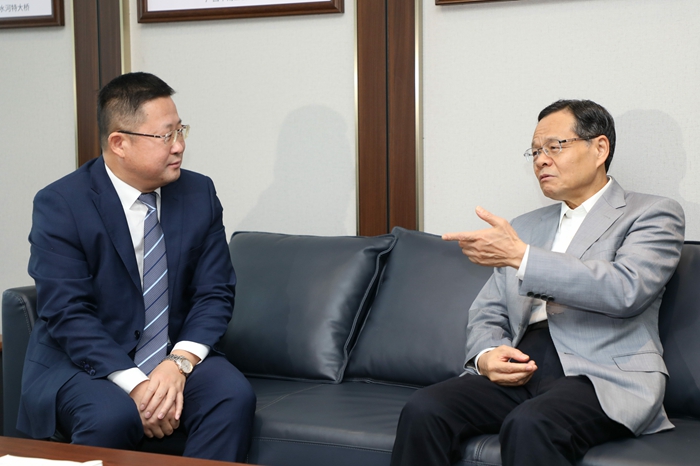 DB电竞(DBGame)官方网站