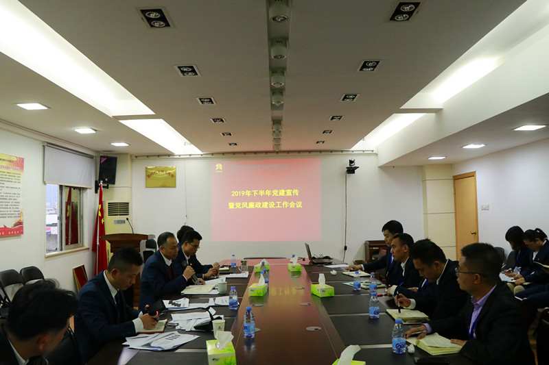 DB电竞(DBGame)官方网站