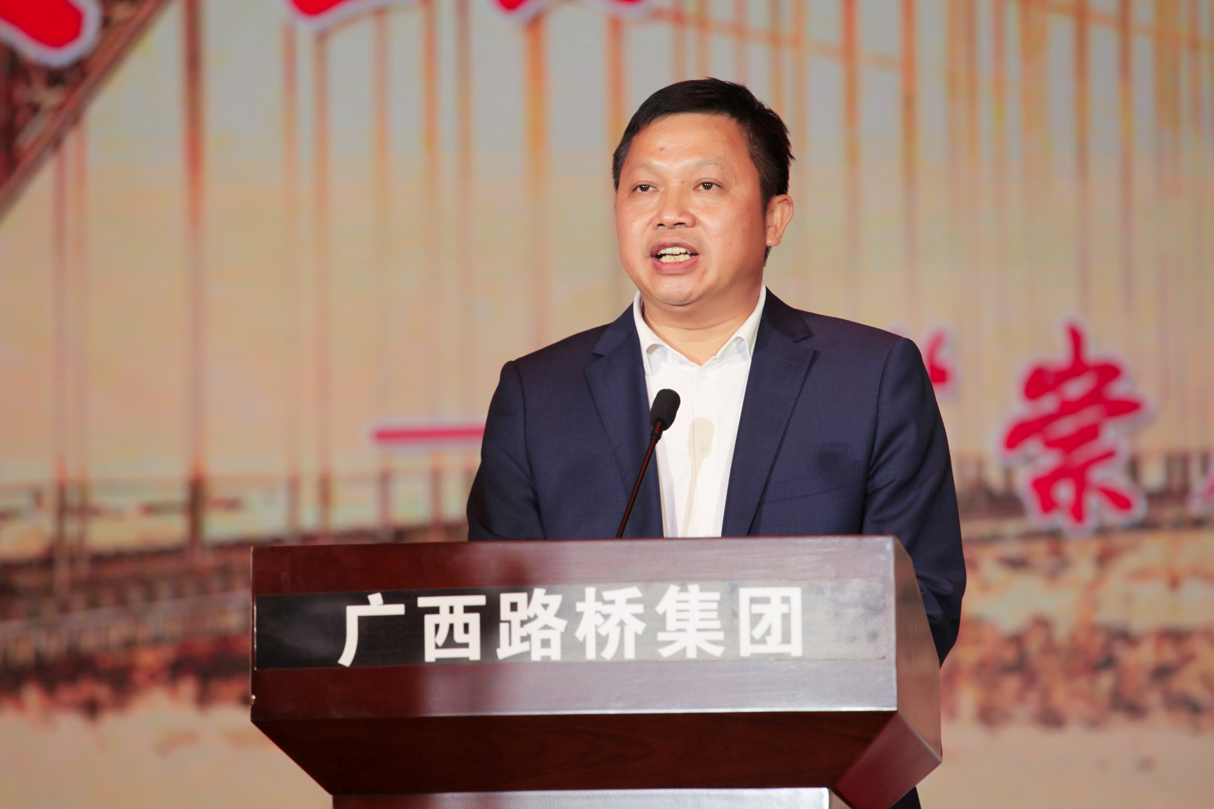 DB电竞(DBGame)官方网站