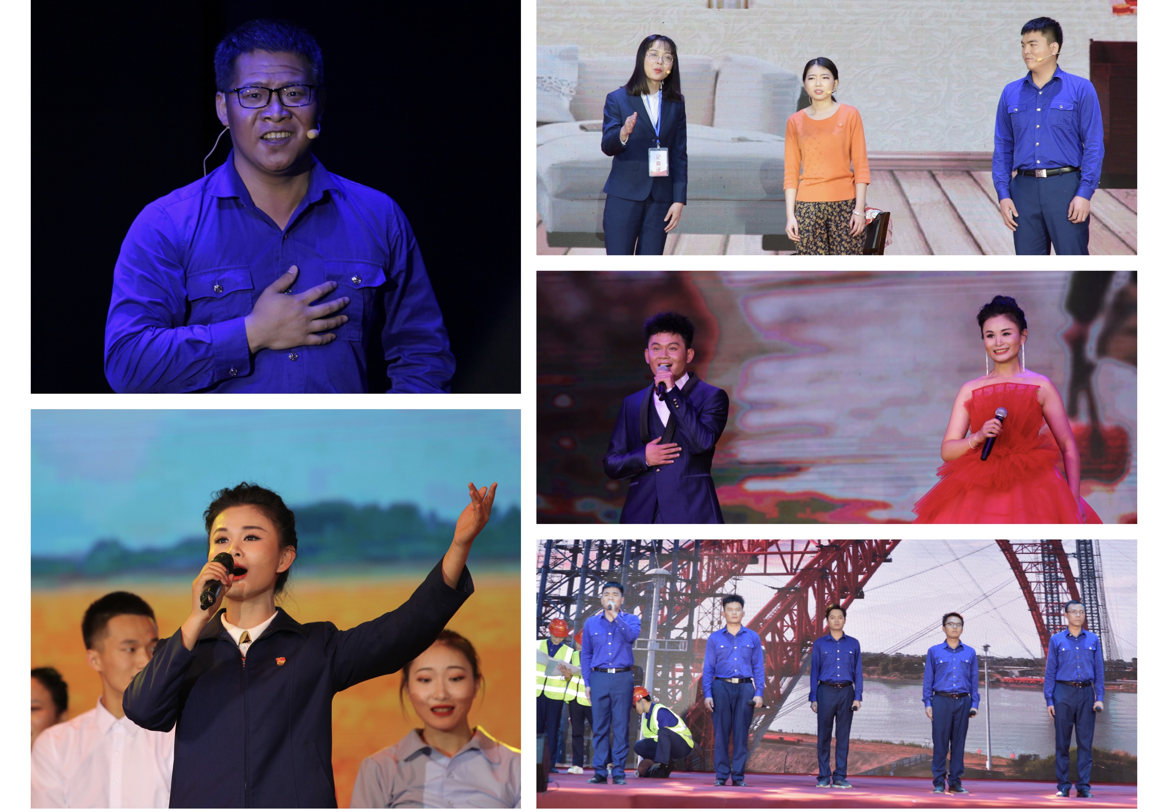 DB电竞(DBGame)官方网站