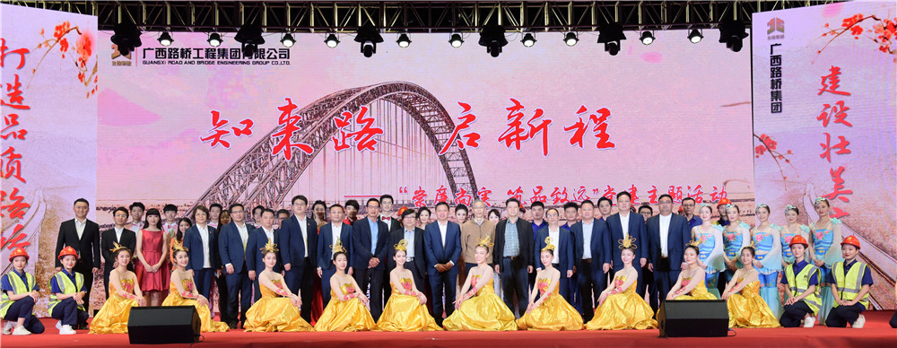 DB电竞(DBGame)官方网站