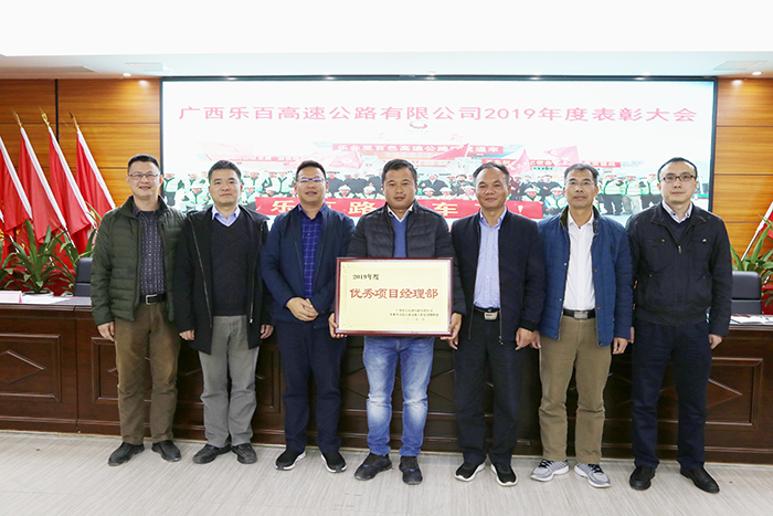 DB电竞(DBGame)官方网站