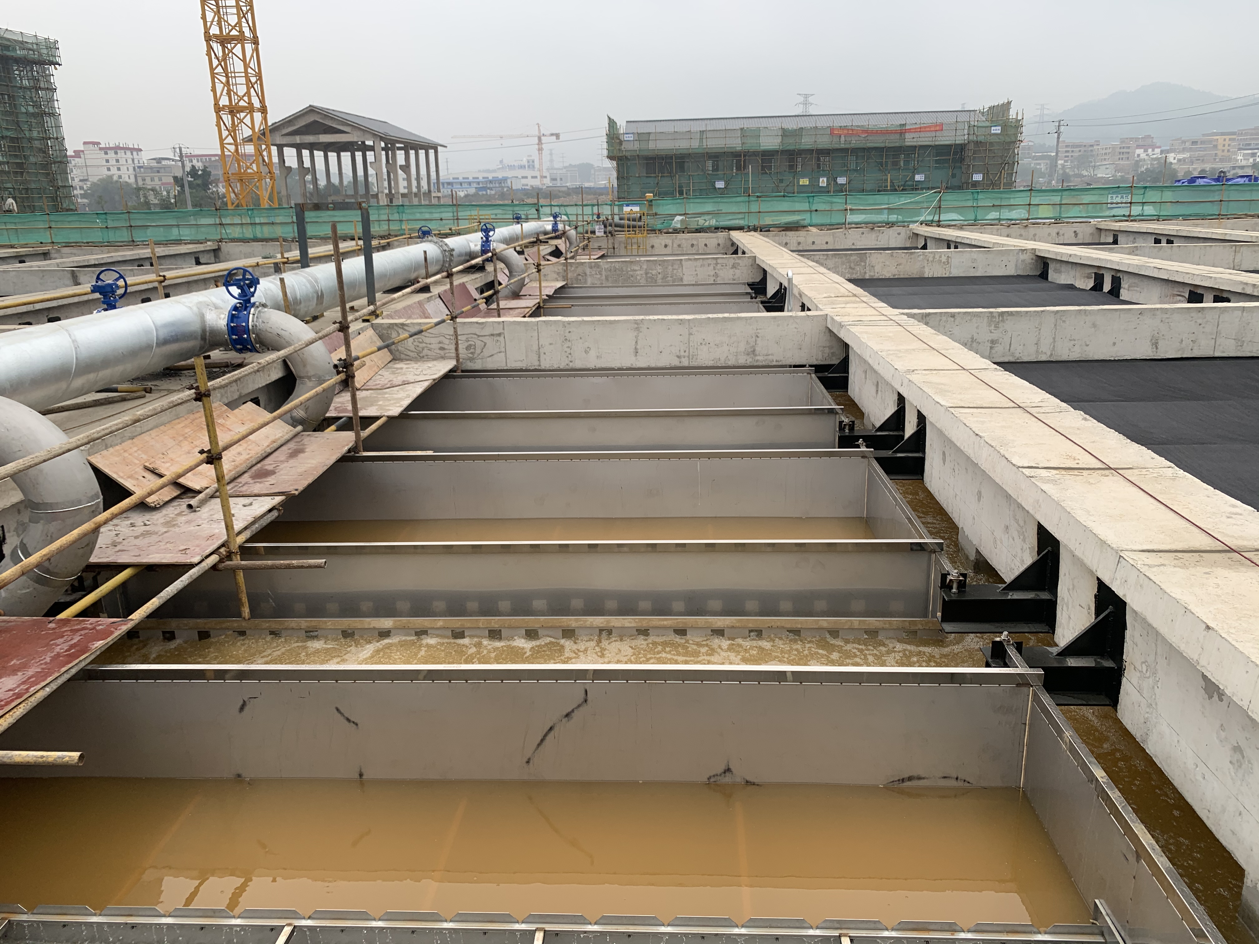 DB电竞(DBGame)官方网站