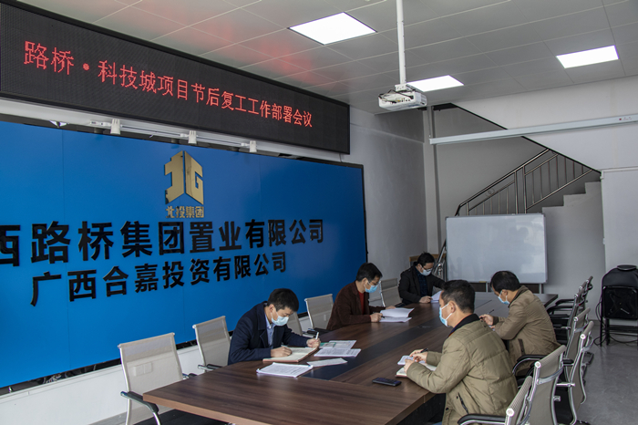 DB电竞(DBGame)官方网站