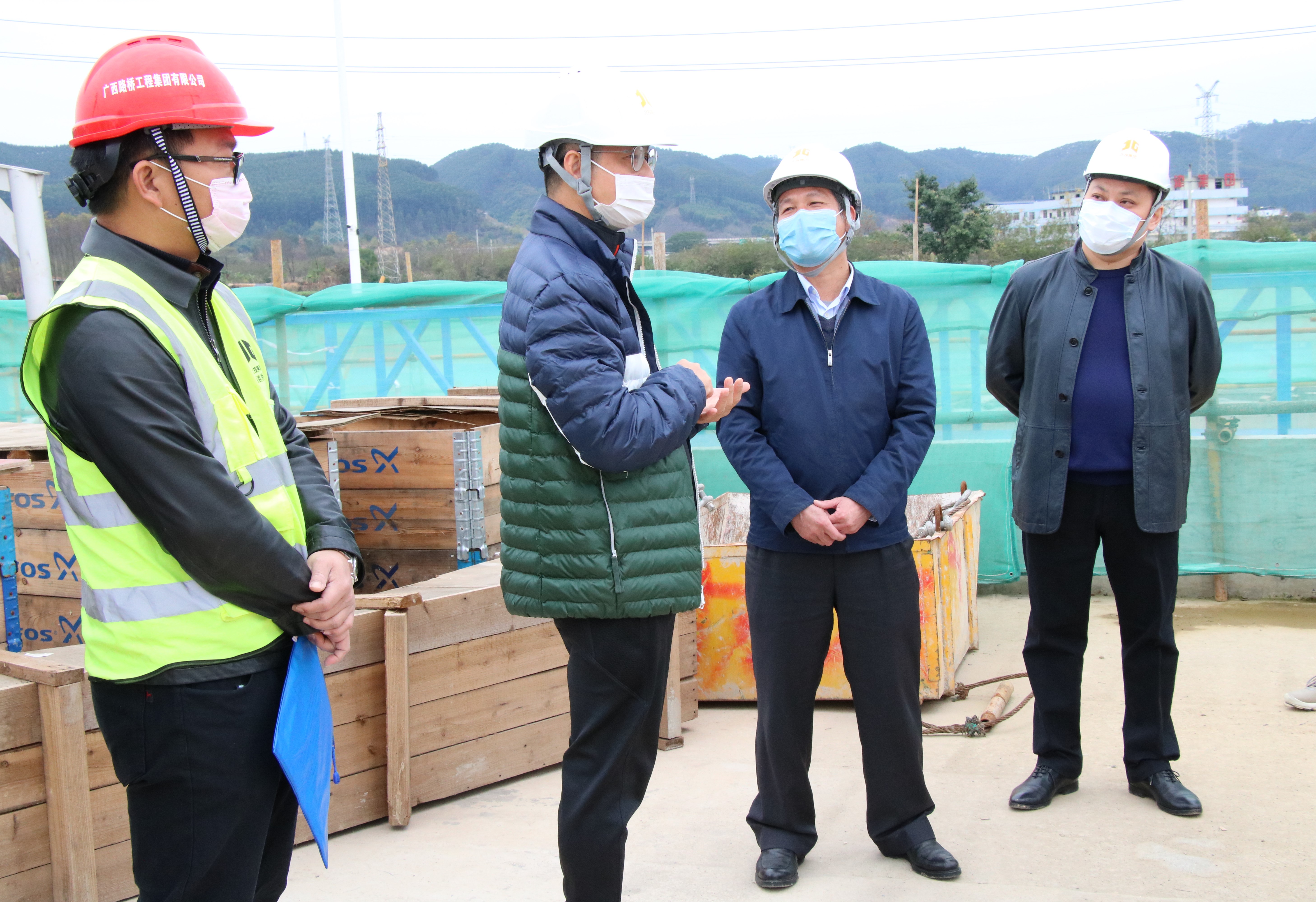 DB电竞(DBGame)官方网站