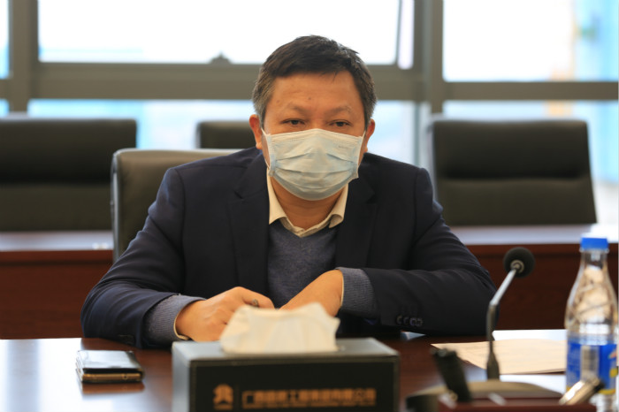 DB电竞(DBGame)官方网站