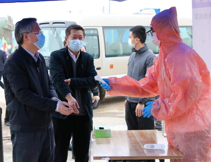 DB电竞(DBGame)官方网站