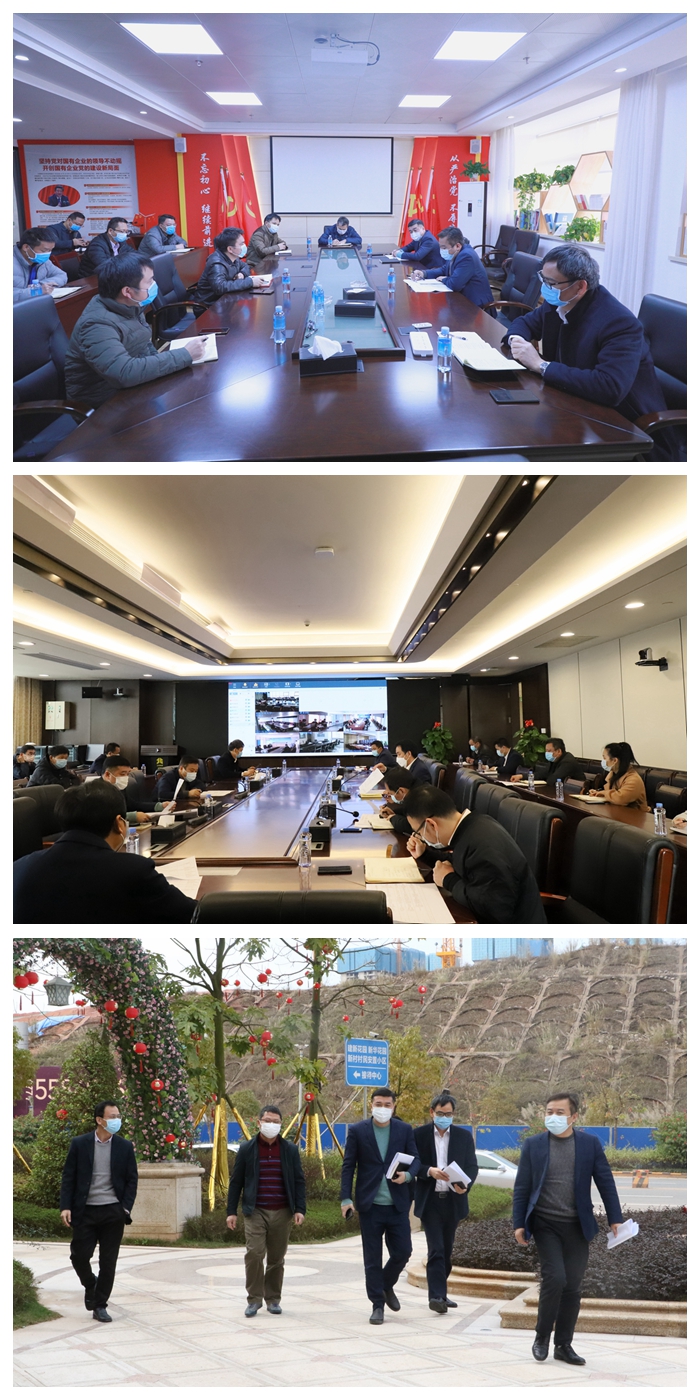 DB电竞(DBGame)官方网站