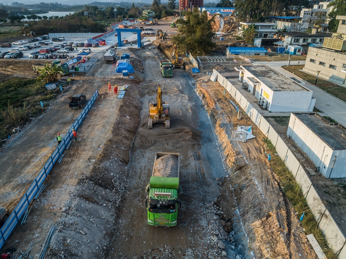 DB电竞(DBGame)官方网站