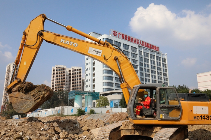 DB电竞(DBGame)官方网站