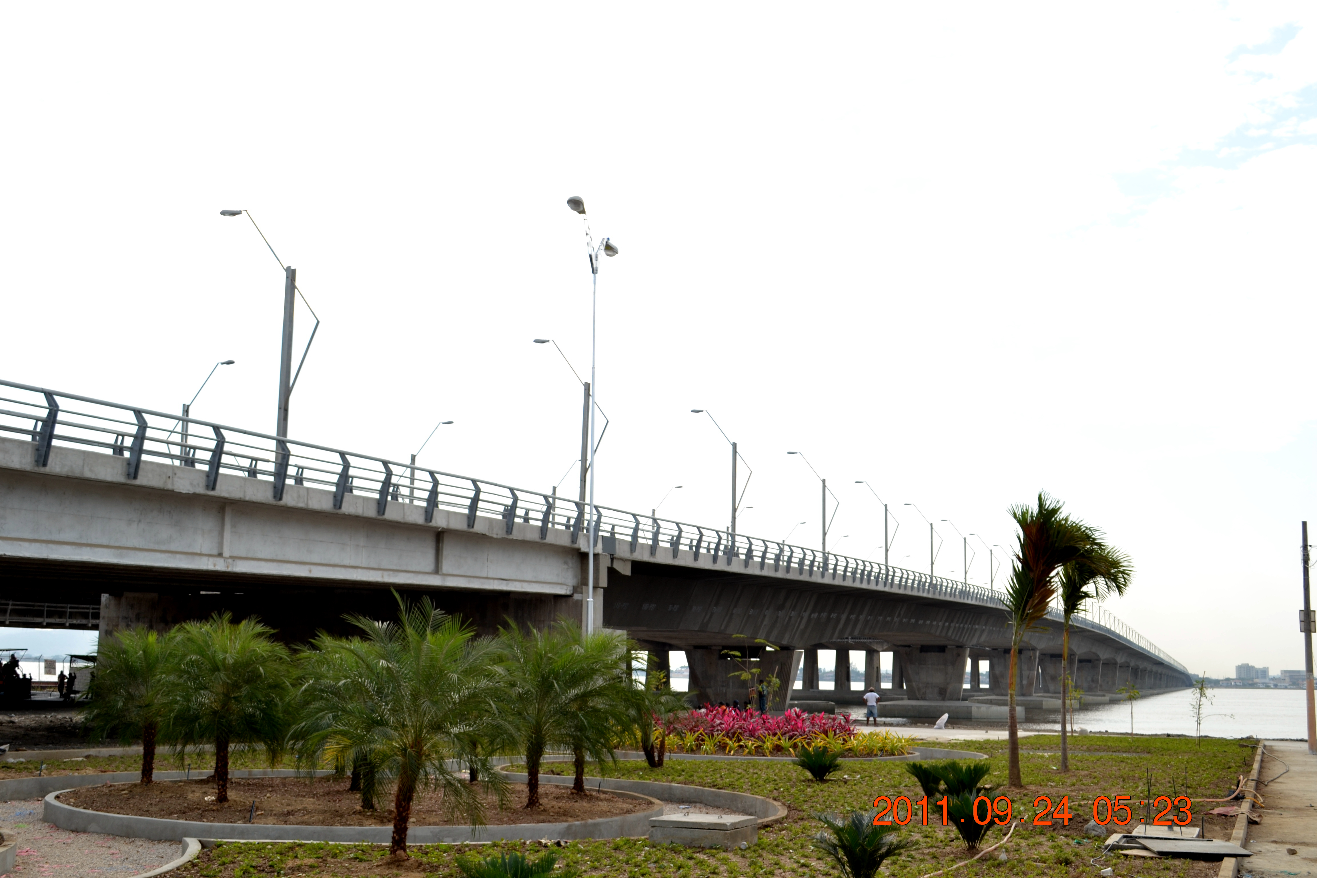 DB电竞(DBGame)官方网站