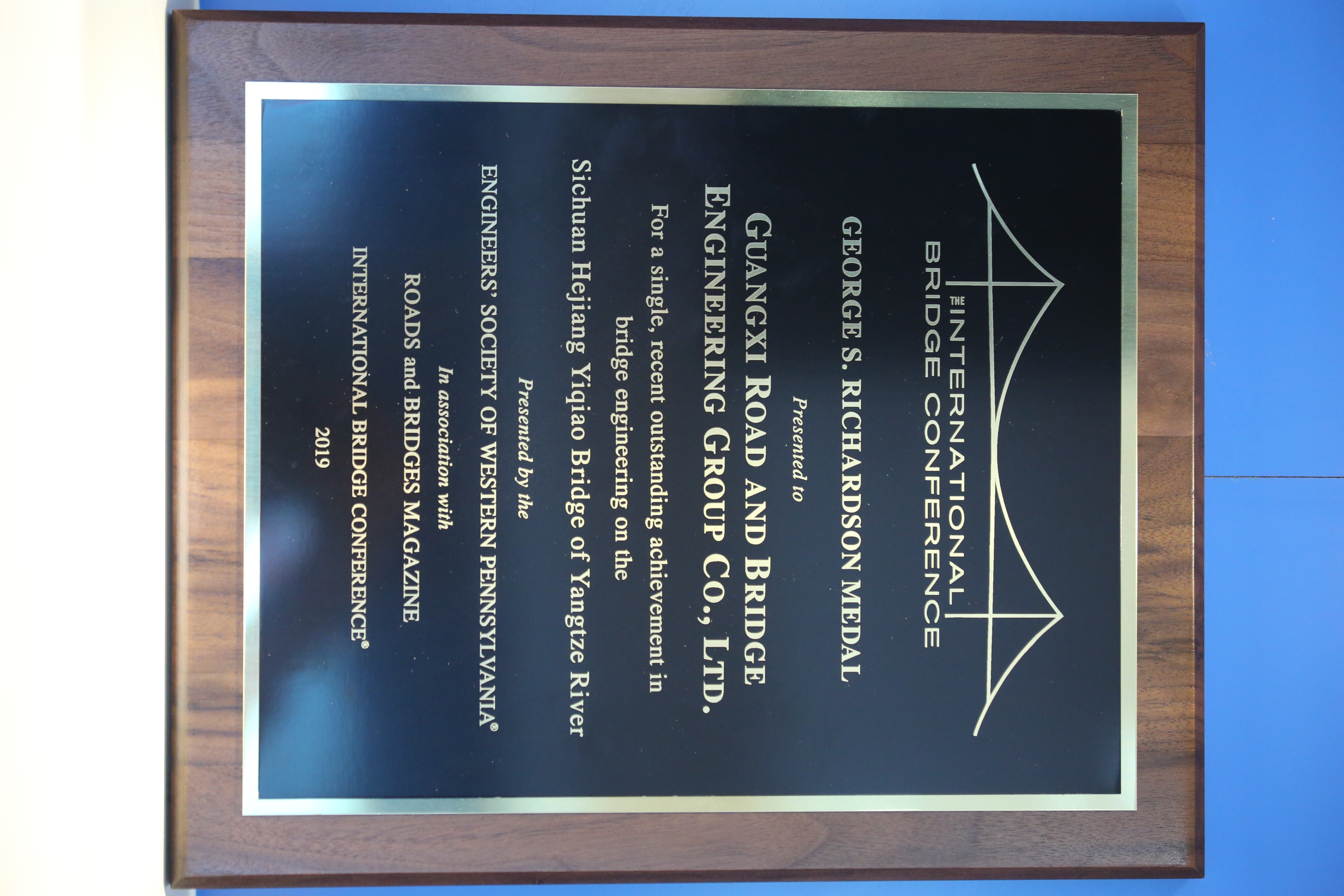 DB电竞(DBGame)官方网站