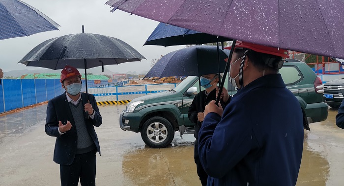 DB电竞(DBGame)官方网站