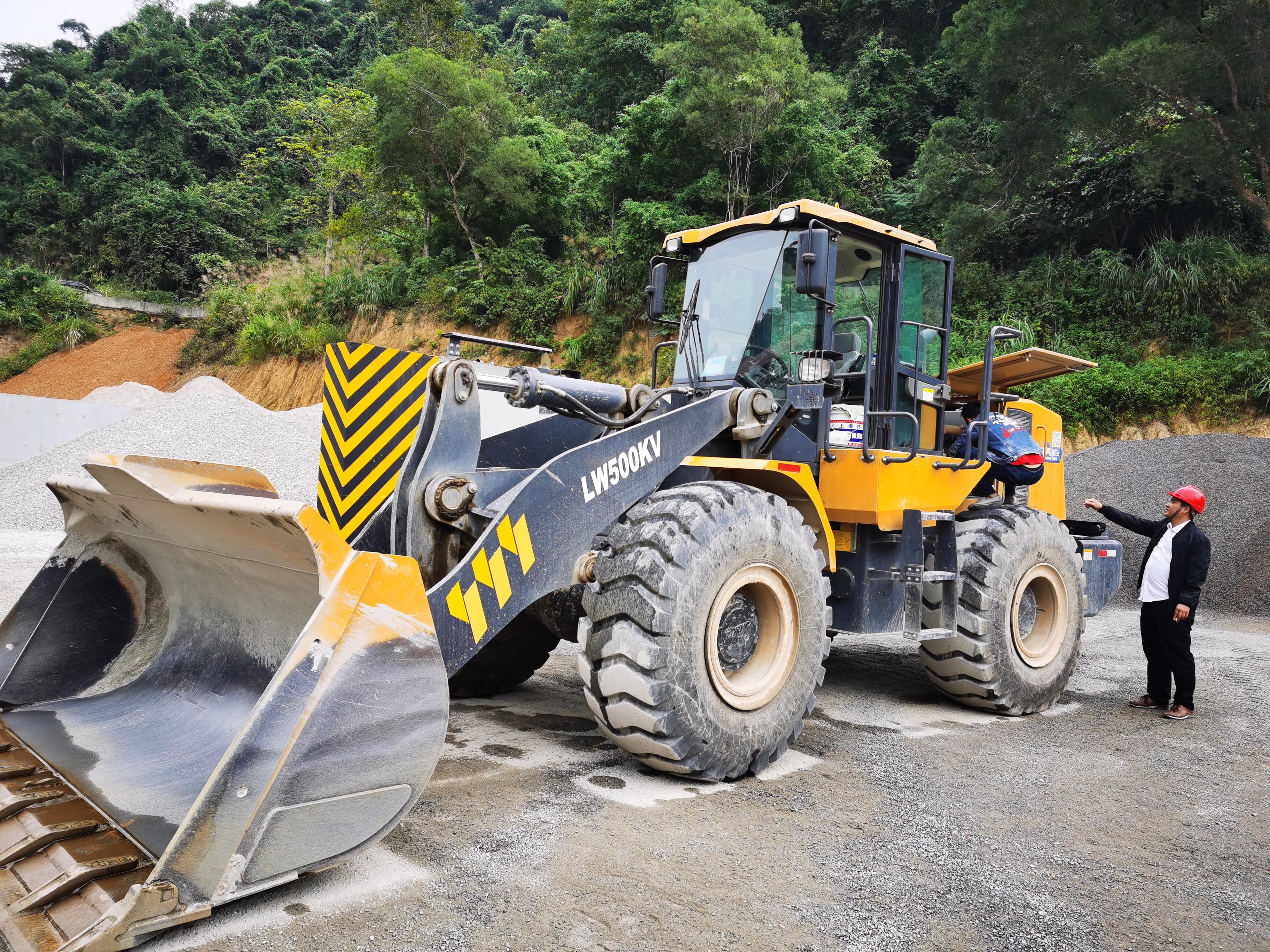 DB电竞(DBGame)官方网站