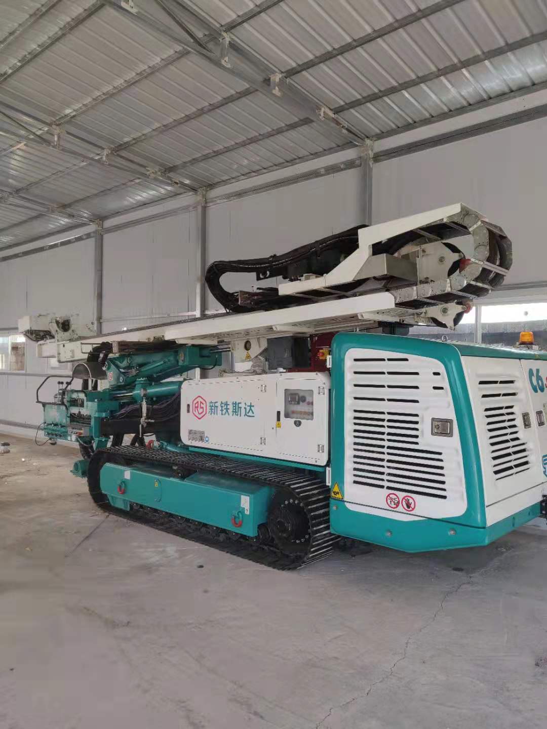 DB电竞(DBGame)官方网站